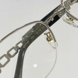 Picture of Bvlgari Optical Glasses _SKUfw41934525fw